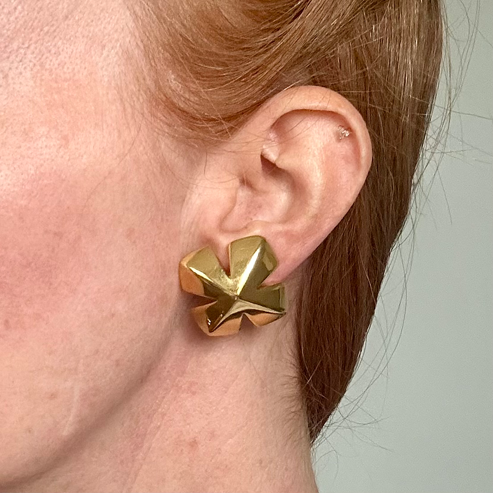 Thumbnail: Adalee Earrings