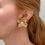 Thumbnail: Verbena Earrings
