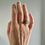 Thumbnail: Solitaire Ring