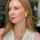 Thumbnail: Givenchy Earrings