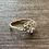 Thumbnail: Tuberose Ring
