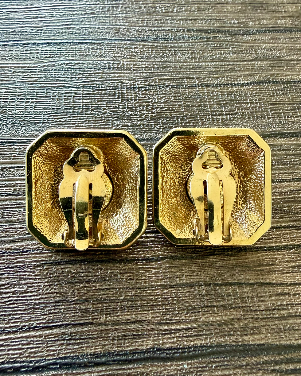 Thumbnail: Seraphina Earrings