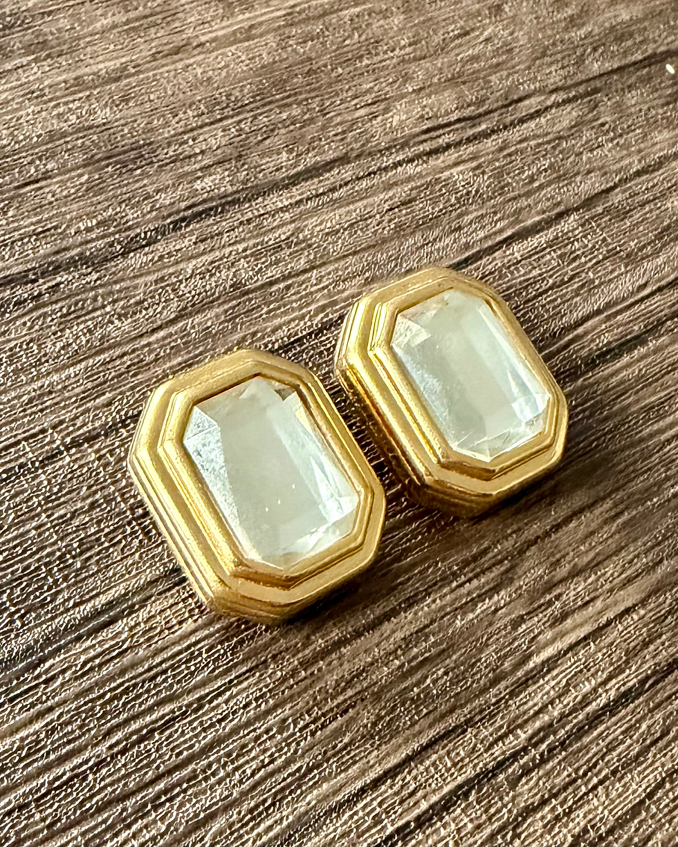 Thumbnail: Roxanne Earrings
