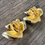 Thumbnail: Roses Earrings