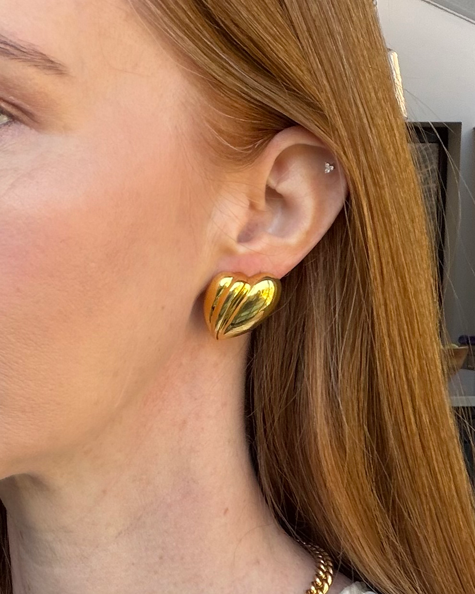 Thumbnail: Zola Earrings