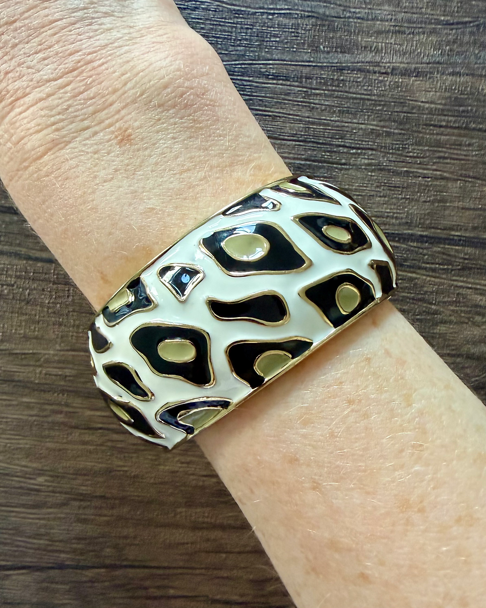 Thumbnail: Zawadi Bracelet