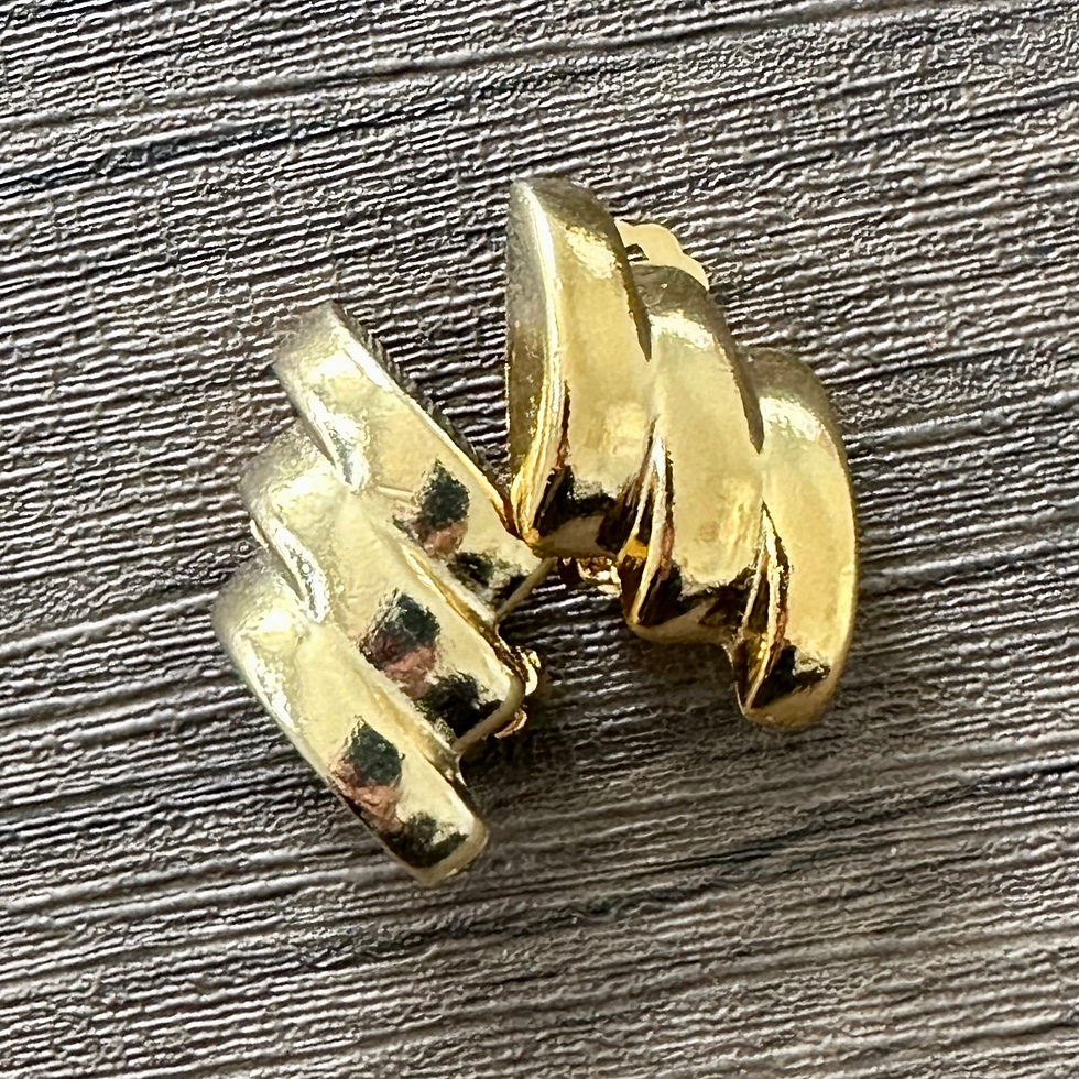 Thumbnail: Rhea Earrings