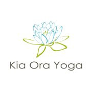 (c) Kia-ora-yoga.ch