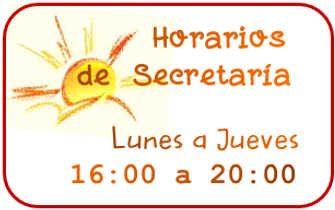 horarios secretaria.2019.png