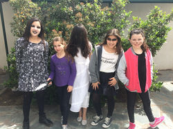 18318468_1708138379203069_823497772_o