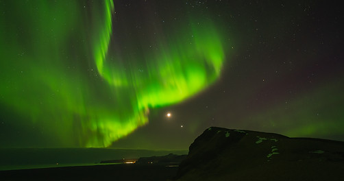 Islandia_020.jpg