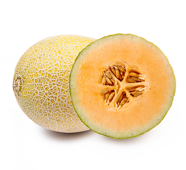 cantaloupe.png