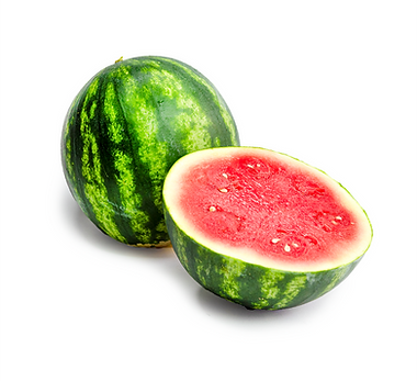 watermelon_wholesale.png