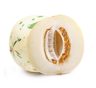 snow_leopard_melon.png