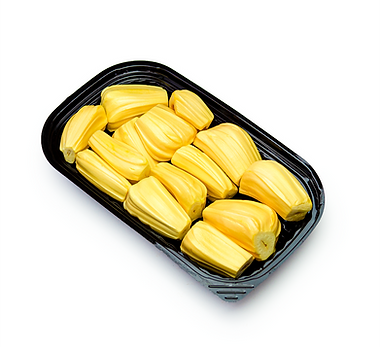 peeled_yellow_jackfruit.png