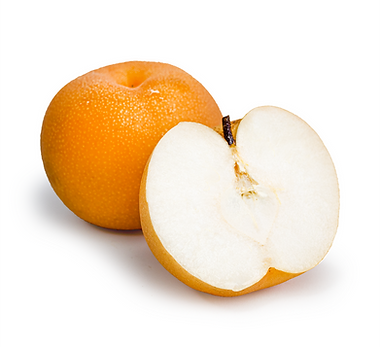 asian_pear_wholesale.png