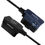 Thumbnail: IROAD OBDII POWER CABLE