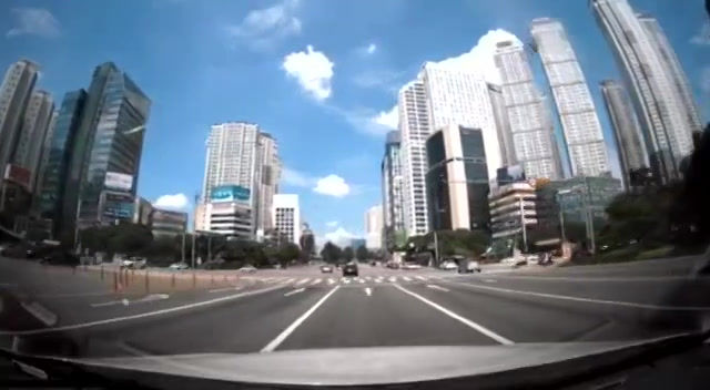 Thumbnail: IROAD DASH CAM X10