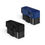 Thumbnail: IROAD OBDII POWER CABLE