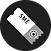 SME.png