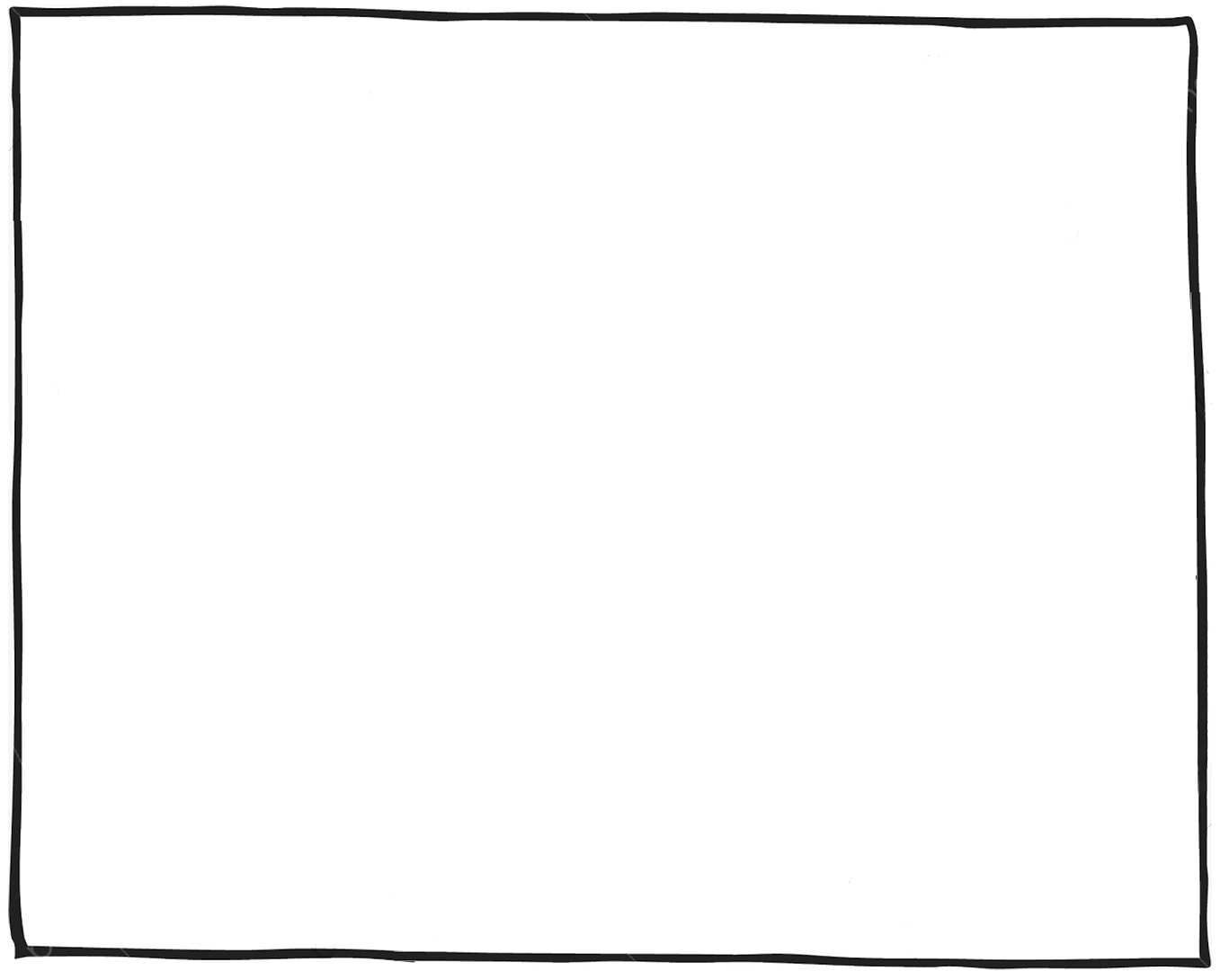 BORDER.png