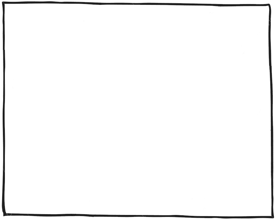 BORDER.png