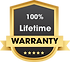 LifeTimeWarranty - (2).png