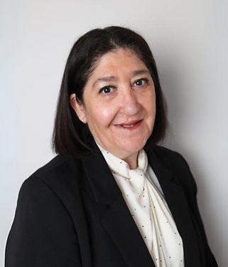 Marcela Salter photo.png