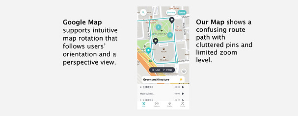 Storius - Insight 1.jpg