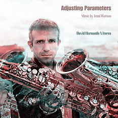 Adjusting Parameters. Music by Jenni Watson. David Hernando Vitores. Redimensionado..png
