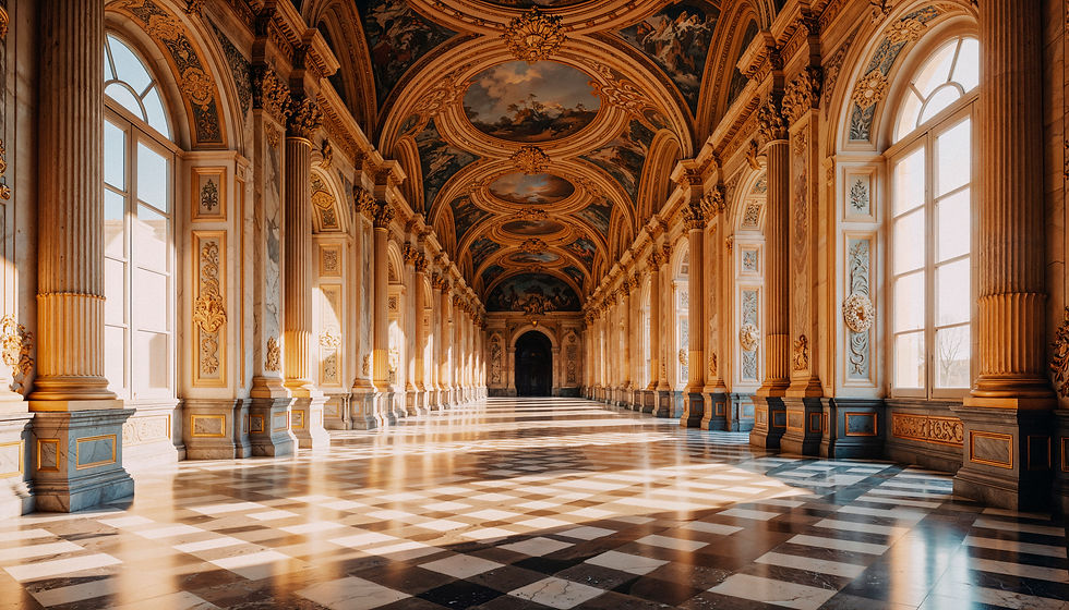 grand-palace-hall.jpg