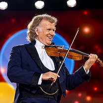 andre-rieu-vrijthofconcert-2025-c-andre-rieu-productions.jpg