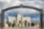 Parque_Europa_Torrejón_de_Ardoz_.jpg