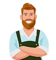 istockphoto-2230608855-612x612.jpg