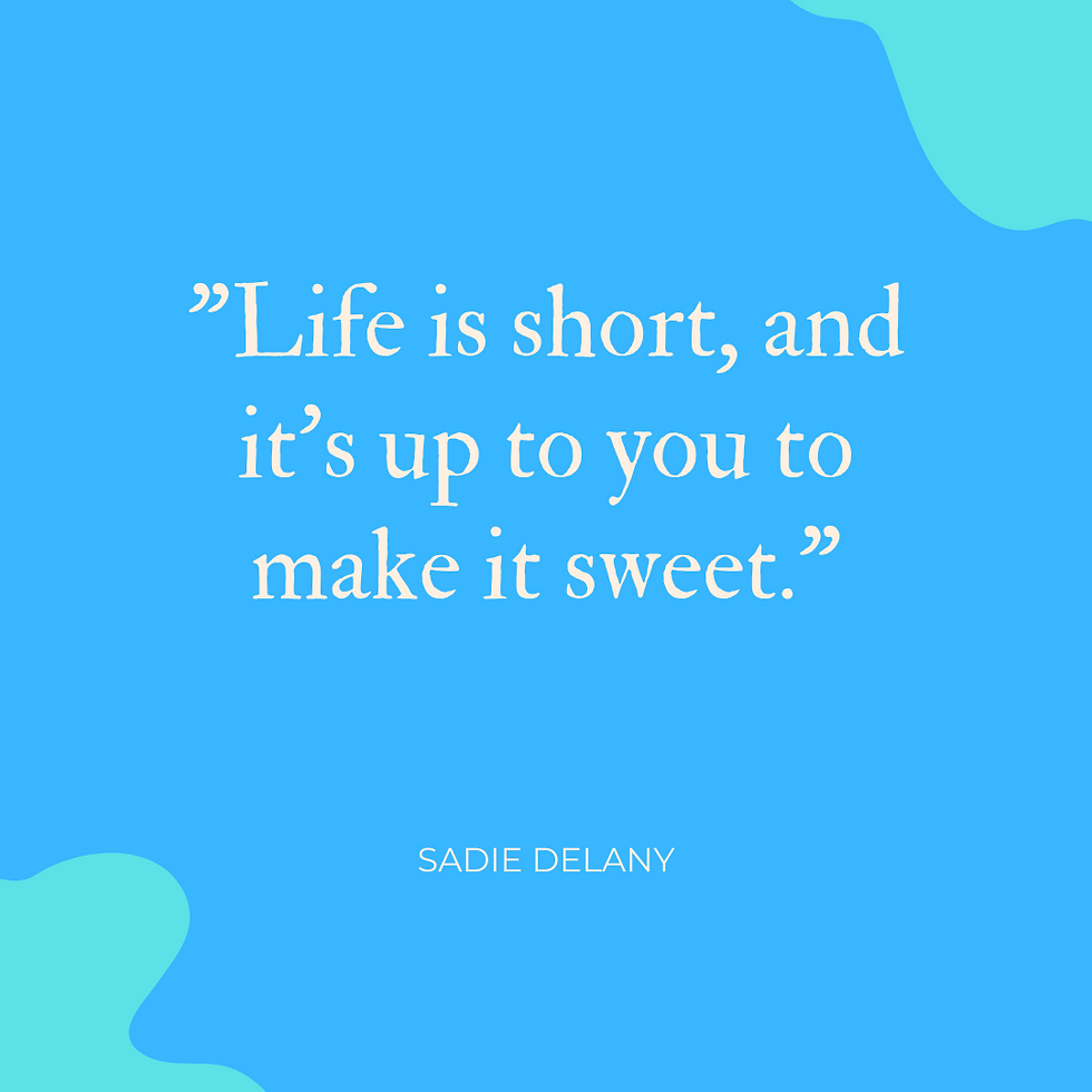business owner quotes