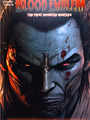 trade paperback VL3_SO.png