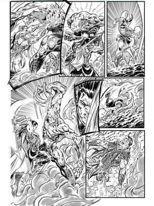 PAGE 5_001201_bl2.png