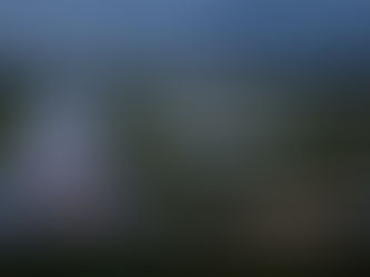 Avião da Amazon sai da pista em Miami e mata 5 pessoas que estavam em van de limpeza