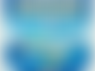 LATAM bate recorde no Brasil e atinge marca de 31 voos internacionais diretos
