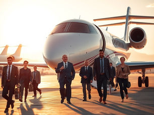 Embraer entrega 2.000º E-Jet e marca feito histórico