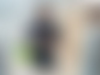 Air India Torna Teste Toxicológico Obrigatório Para 5 Mil Pilotos Após Comandante Testar Positivo Para Maconha