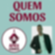 Arlei Augusto, Ápice Lúdico
