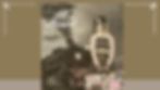 All aboard the Peace Train.jpg