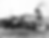 Whatcom Museum 1996.10.1528.png