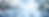 AdobeStock_183311112_edited.png