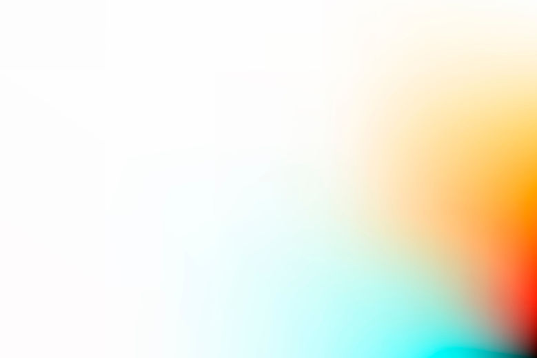 tp238-background-06.jpg