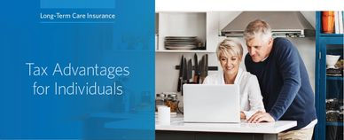 2021 Tax Advantages for Individuals