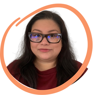 Untitled design (1).png