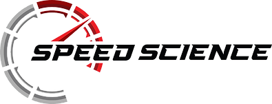SpeedScience_PrimLiteBG_edited.png