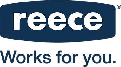 Reece Works for You (R) Stacked PMS.png